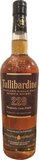 Tullibardine 228 43.0% fles