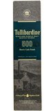 Tullibardine 500 43.0% doos