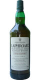 Laphroaig PX Cask 2010 48.0% 1L fles