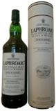 Laphroaig PX Cask 2010 48.0% 1L fles koker