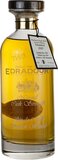 Edradour 12Y Natural Cask Strength 2007 57.5% fles