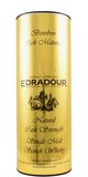 Edradour 12Y Natural Cask Strength 2007 57.5% koker