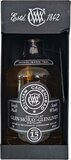 Glen Moray Small Batch 1998 CA 46.0% doos