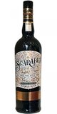 Scarabus Islay Single Malt Scotch Whisky Hunter Laing 46.0% fles
