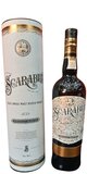Scarabus Islay Single Malt Scotch Whisky Hunter Laing 46.0% fles doos