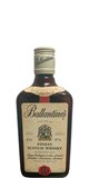 Ballentines 37,5cl voorkant fles