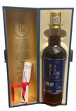 Kavalan Solist 53.2% Vinho Barrique 2012 fles koker