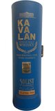 Kavalan Solist 53.2% Vinho Barrique 2012 koker
