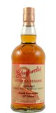 Glenfarclas 2005 Potstill Festival 2022 - 18th Edition 55.7 % 