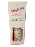 Glenfarclas 2005 Potstill Festival 2022 - 18th Edition 55.7 % fles doos