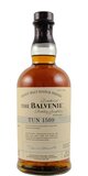 balvenie tun 1509 batch 1 fles