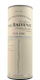 balvenie tun 1509 batch 1 koker
