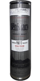 BenRiach 34Y  Rioja Barrel Finish 44.1% 1977 koker