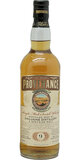 Dailuaine 9Y 2000 McGibbon's Provenance 46.0% fles