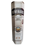 Dailuaine 9Y 2000 McGibbon's Provenance 46.0% doos