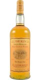 Glenmorangie 10Y Duty Free 43.0% 1L fles