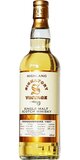 Cragganmore 13Y 1997 43.0% Signatory Vintage fles