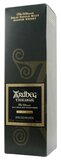 ardbeg uigeadail 2012 doos