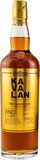 Kavalan Solist 7Y Fino Sherry Cask 57.0% fles