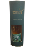 Aultmore 1989 14Y 56.4% Gordon & MacPhail doos