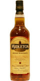 Midleton Very Rare 2006 40.0% fles