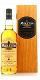 Midleton Very Rare 2006 40.0% doos