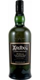 Ardbeg Corryvreckan 2021 57.1%