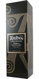 Ardbeg Corryvreckan 2021 57.1% doos