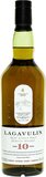 lagavulin 10y fles