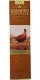 The Famous Grouse Toasted Cask 40.0% 1L doos