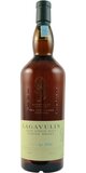 Lagavulin 1999 The Distillers Edition 4 504 1L fles