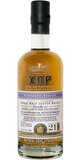 Highland Park 21Y Douglas Laing 1994 52.6% fles