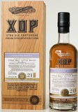 Highland Park 21Y Douglas Laing 1994 52.6% fles doos