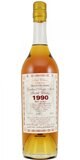 Littlemill 1990 Alambic Classique 54.2% Oloroso Sherry cask
