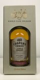 Littlemill 32Y 1984  The Vintage Malt Whisky Co Ltd 46.9% fles doos