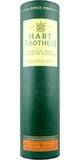 Glendronach 2011 HB 56.0% Single Cask - Cask Strength koker