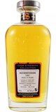 Auchentoshan 25Y Signatory Vintage 47.9% fles