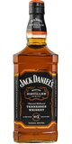 Jack Daniel's Master Distiller Series No. 3 43.0% 1L fles