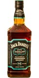 Jack Daniel's Master Distiller Series No. 4 43.0% 1L fles