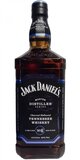 Jack Daniel's Master Distiller Series No. 6 43.0% 1L fles