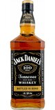 Jack Daniel's Bottled-In-Bond 50.0% 1L