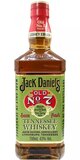 Jack Daniel's Legacy Edition No. 1 43.0%
