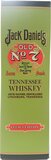 Jack Daniel's Legacy Edition No. 1 43.0% doos