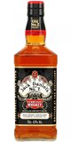 Jack Daniel's Legacy Edition No. 2 43.0%
