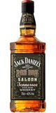 Jack Daniel's 125th Anniversary of the Red Dog Saloon