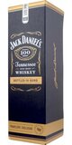 Jack Daniel's Bottled-In-Bond 50.0% 1L doos
