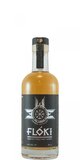 Flóki 03-year-old Single Cask 47.0 %