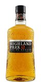 Highland Park 12Y Viking Honour 40.0%
