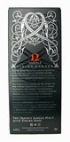 Highland Park 12Y Viking Honour 40.0% doos