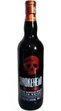 Smokehead Rum Riot Ian Macleod (IM) 40.0%